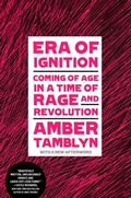 Cover: Era of Ignition - Crown Publishing Group, Division of Random House Inc