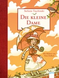 Cover: Die kleine Dame (1) - Arena