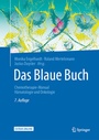 Cover: Das Blaue Buch - Springer