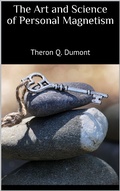 Cover: The Art and Science of Personal Magnetism - Books on Demand
