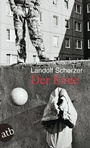 Cover: Der Erste - Aufbau