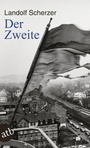 Cover: Der Zweite - Aufbau