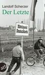 Cover: Der Letzte - Aufbau
