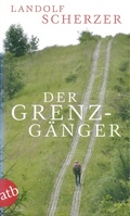 Cover: Der Grenz-G&auml;nger - Aufbau