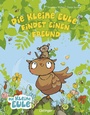 Bild: Die kleine Eule findet einen Freund - Oetinger