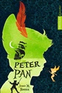 Cover: Peter Pan - Dressler