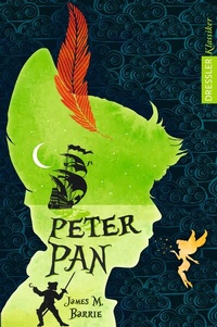 Enlarge image Cover: Peter Pan - Dressler