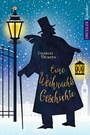 Cover: Eine Weihnachtsgeschichte - Dressler