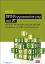 Cover: SPS-Programmierung mit ST - Vogel Communications Group GmbH & Co. KG