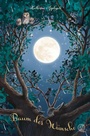 Cover: Baum der Wünsche - Oetinger