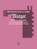 Cover: Margot - Ketos