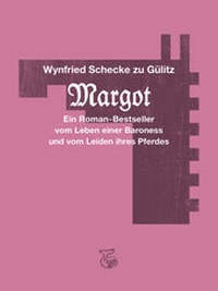 Abbildung von: Margot - Ketos
