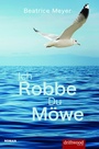 Cover: Ich Robbe - Du Möwe - Driftwood GmbH
