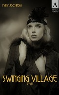 Cover: Swinging Village - adakia Verlag