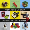 Cover: Geniales Design - Heel