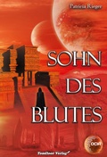 Cover: Sohn des Blutes - OCIA - Tomfloor Verlag