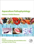 Bild: Aquaculture Pathophysiology - Academic Press