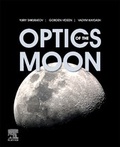 Cover: Optics of the Moon - Elsevier