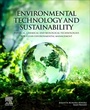 Cover: Environmental Technology and Sustainability - Elsevier
