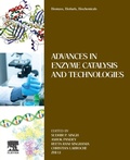 Cover: Biomass, Biofuels, Biochemicals - Elsevier
