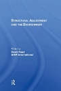 Cover: Structural Adjustment And The Environment - Routledge