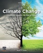 Cover: Climate Change - Elsevier