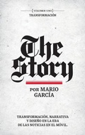 Cover: The Story en Espanol - Thane & Prose