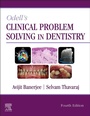 Cover: Odell's Clinical Problem Solving in Dentistry - Elsevier