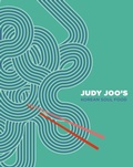 Cover: Judy Joo's Korean Soul Food - White Lion Publishing