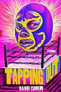 Cover: Tapping Out - Northwestern University Press