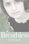 Cover: Breathless - Circle of Spirit Publications
