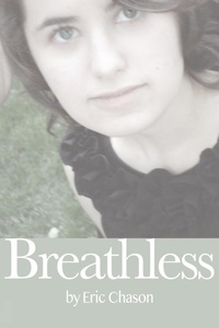 Enlarge image Cover: Breathless - Circle of Spirit Publications