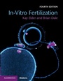 Cover: In-Vitro Fertilization - Cambridge University Press