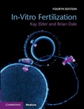 Cover: In-Vitro Fertilization - Cambridge University Press