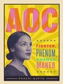 Cover: AOC - Workman Publishing Company