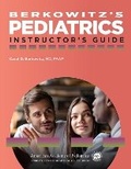Cover: Berkowitz's Pediatrics - American Academy of Pediatrics