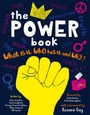 Cover: The Power Book - Ivy Kids