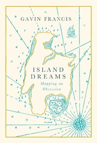 Abbildung von: Island Dreams - Canongate Books