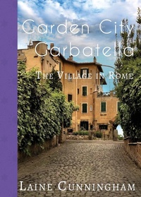 Abbildung von: Garden City Garbatella - Sun Dogs Creations
