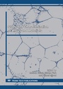 Cover: Study and Characterization of Alloys and Materials - Trans Tech Publications Ltd