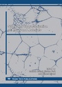 Cover: Study and Characterization of Alloys and Materials - Trans Tech Publications Ltd