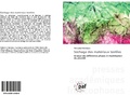 Cover: S&eacute;chage des mat&eacute;riaux textiles - Presses Acad&eacute;miques Francophones