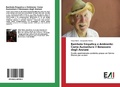 Cover: Bambola Empatica e Ambiente: Come Aumentare il Benessere degli Anziani - Edizioni Accademiche Italiane