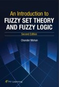 Cover: An Introduction to Fuzzy Set Theory and Fuzzy Logic - MV Learning