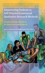 Cover: Empowering Students as Self-Directed Learners of Qualitative Research Methods - Brill