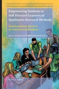 Cover: Empowering Students as Self-Directed Learners of Qualitative Research Methods - Brill