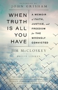 Cover: When Truth Is All You Have - Anchor