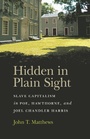 Cover: Hidden in Plain Sight - Cokesbury