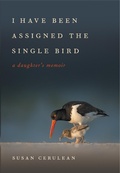 Cover: I Have Been Assigned the Single Bird - Wormsloe Foundation Nature Books