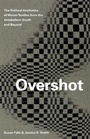 Cover: Overshot - Cokesbury